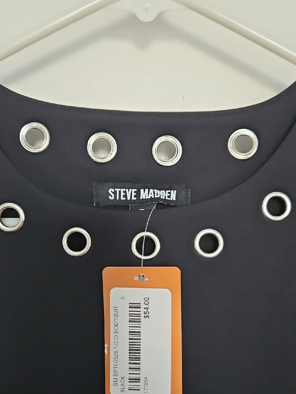 Steve Madden, Small - Picture 2 of 4